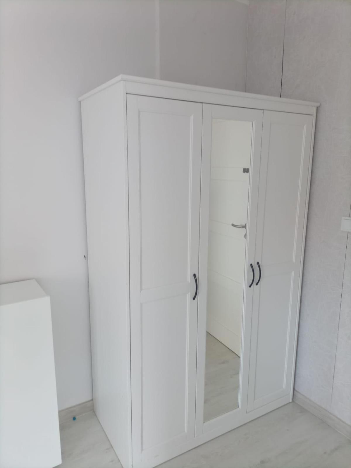Apartament U Kasi Zielona Gora  Exterior photo